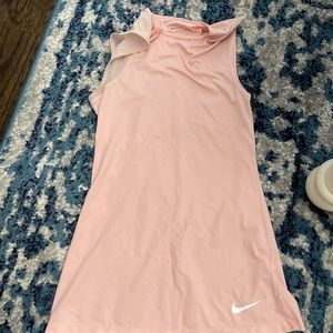 XS Nike tank top Women’s